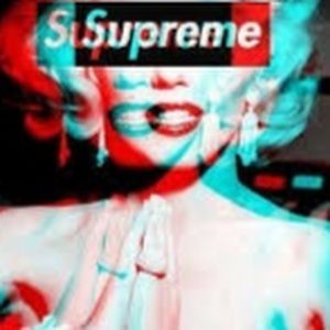 Meet your Posher, Joel